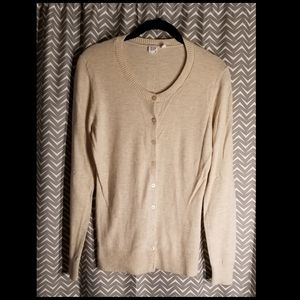 GAP Cardigan